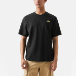 THE NORTH FACE Logo T