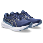 Asics Gel-Kayano 30