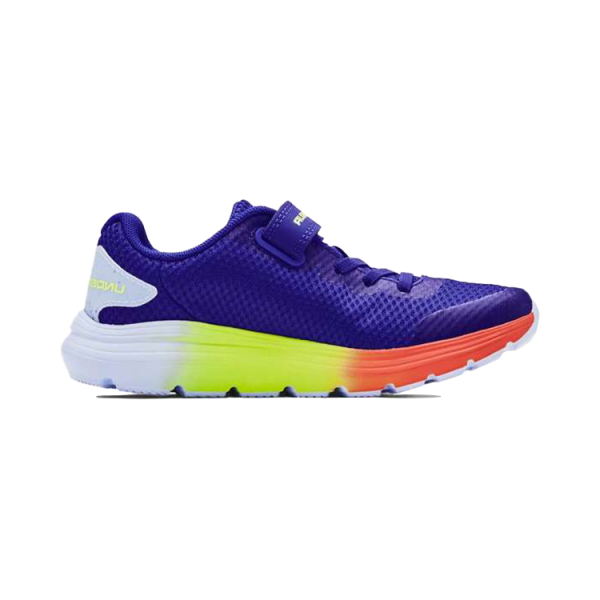 Under Armour Surge 2 BP
