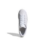 Adidas originals Superstar