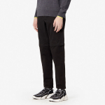 KENZO