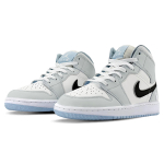 【 】 Jordan Air Jordan 1 Mid DSC GS