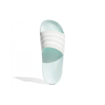Adidas neo 'Ice Mint'