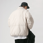 【 】MPUX