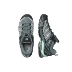 SALOMON X Ultra Pioneer