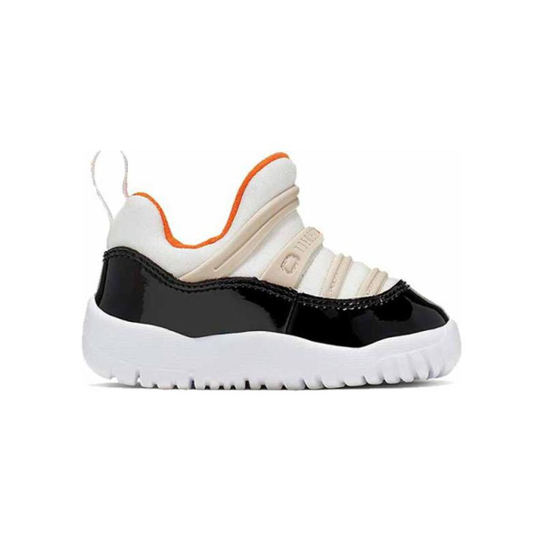 Jordan Air Jordan 11 Retro Little Flex