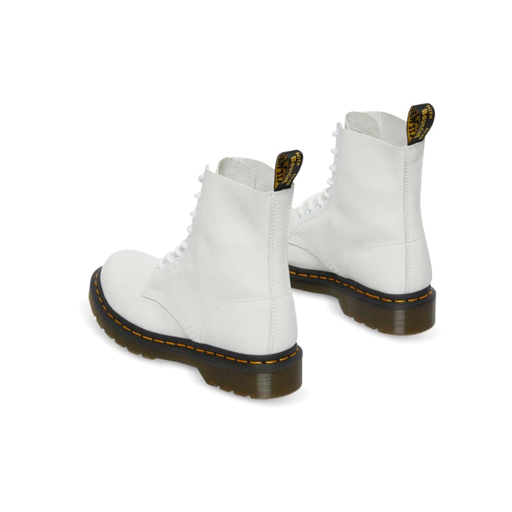 Dr.Martens 1460 Original