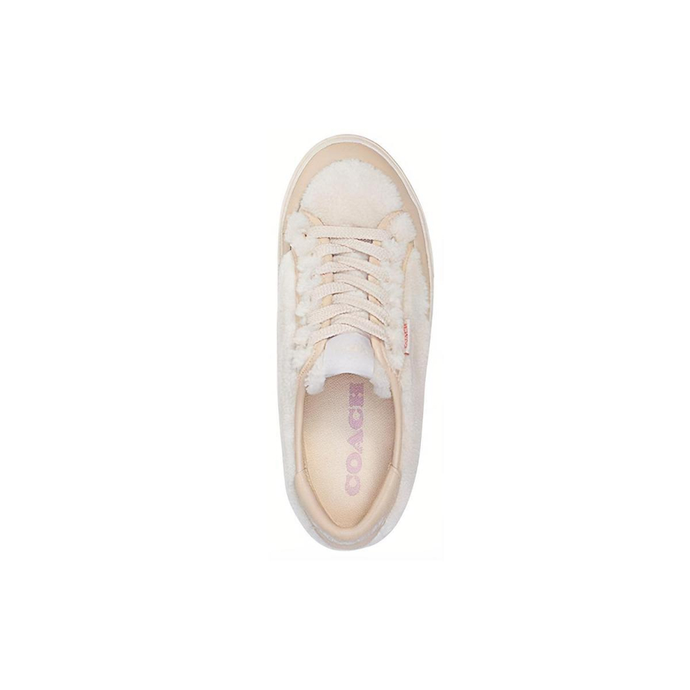 COACH CitySole