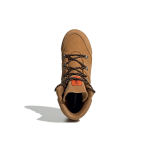 Adidas Terrex Snowpitch Cw