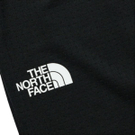 THE NORTH FACE Logo