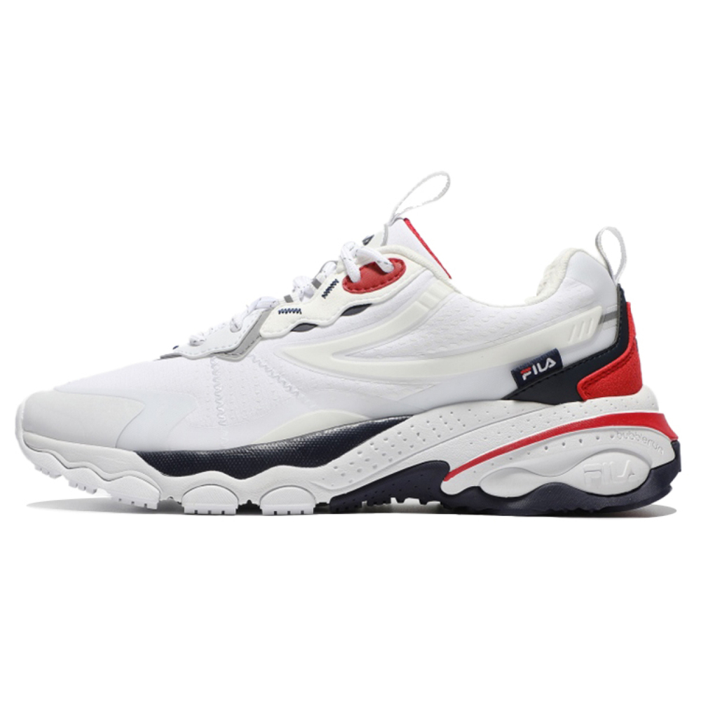FILA Bubble Bubble TR