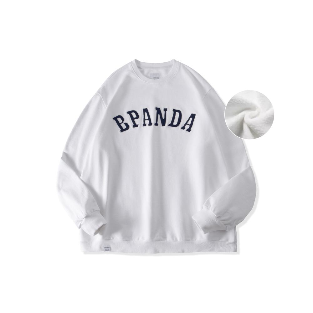 Ben.panda