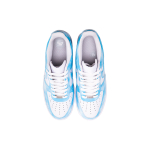 【 】 Nike Air Force 1