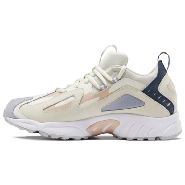 Reebok DMX Series 1200