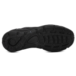 Under Armour HOVR Sonic 4 Storm CN