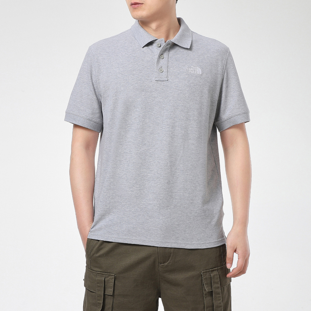 THE NORTH FACE Polo