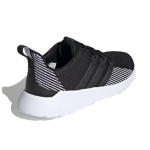 Adidas neo QUESTAR FLOW