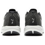PUMA Velocity Nitro 2 Wtr