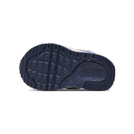 Nike Air Max SYSTM