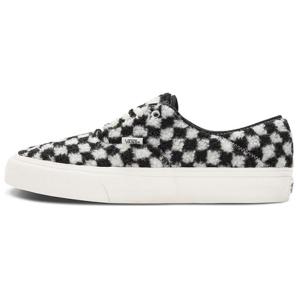 Vans Authentic Sf Vr3