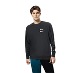 Nike Tee Black