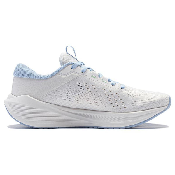 LiNing Lite V2
