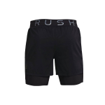 Under Armour RUSH