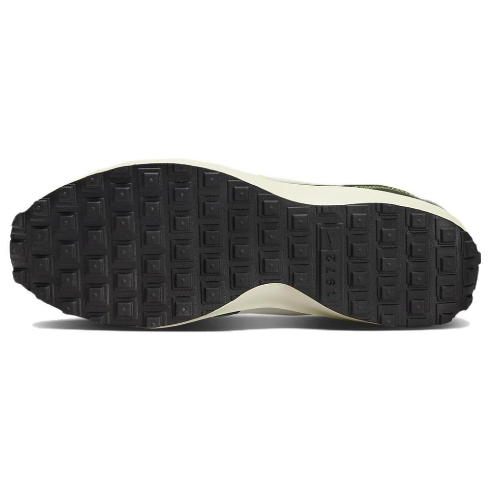 Nike Waffle Debut