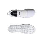 Adidas neo Lite Racer 1.0