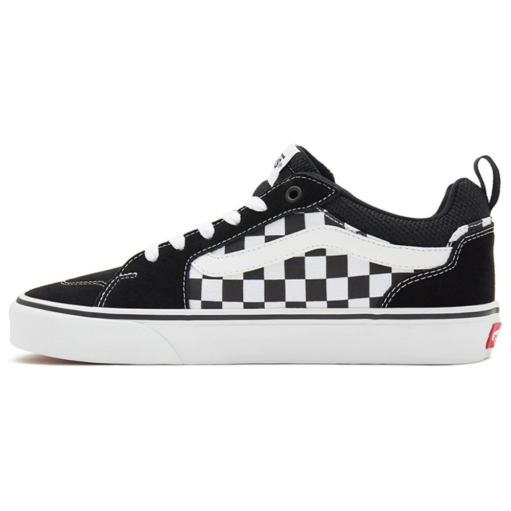 Vans Filmore