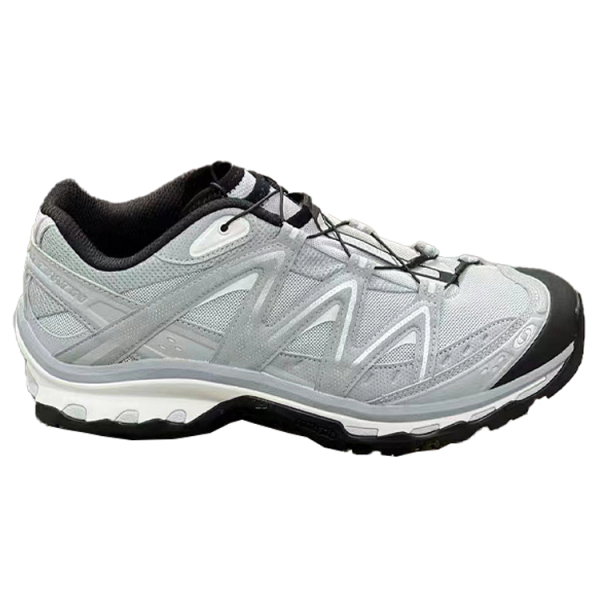 SALOMON XT-Quest ADV
