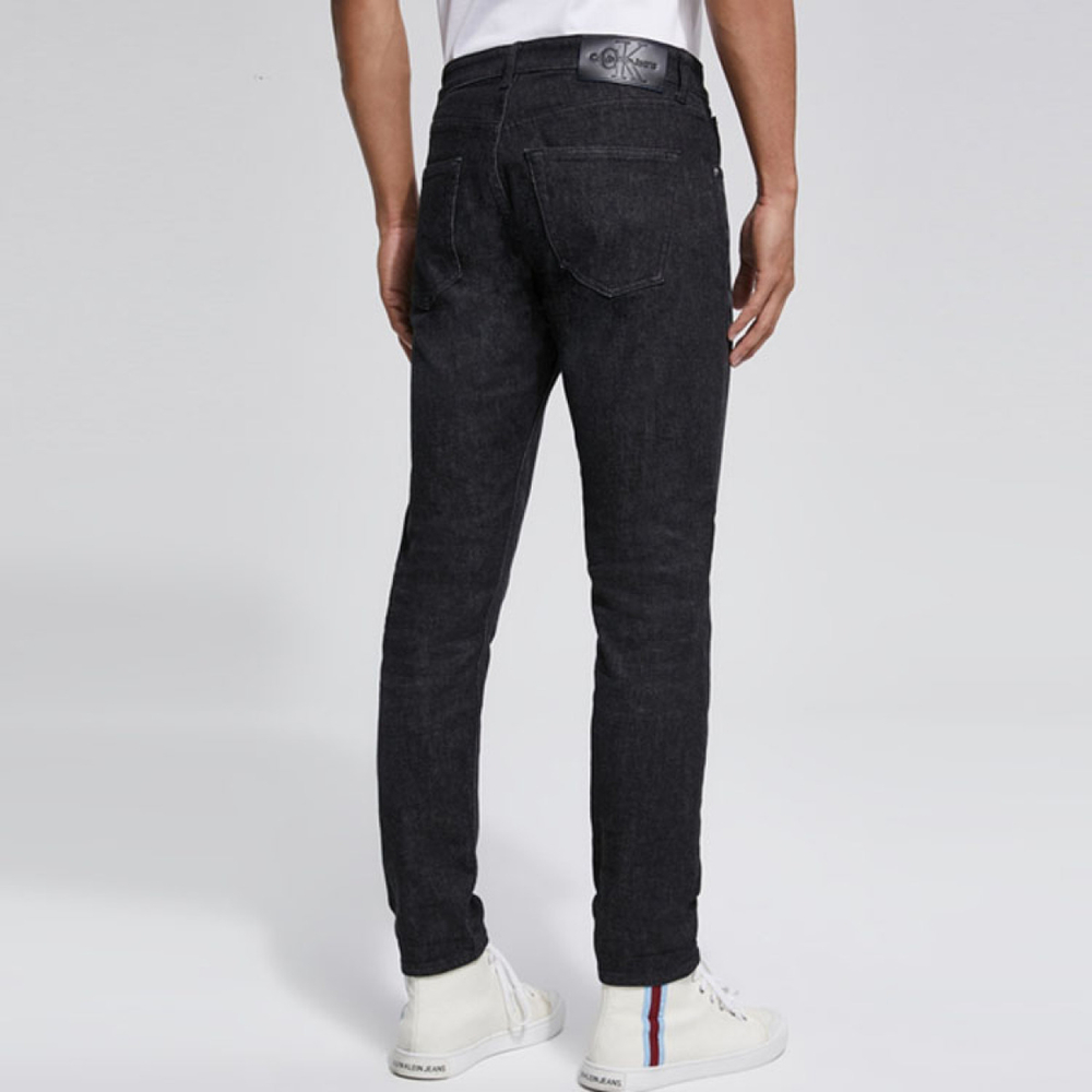 CK/Calvin Klein