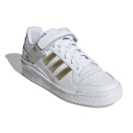 Adidas originals FORUM Low