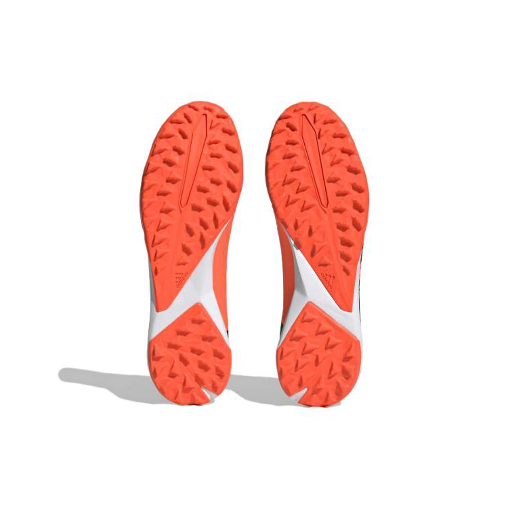 Adidas PREDATOR ACCURACY.3 TF（ ）