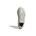 Adidas originals Falcon