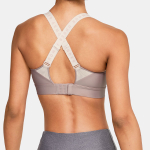 Under Armour Infinity