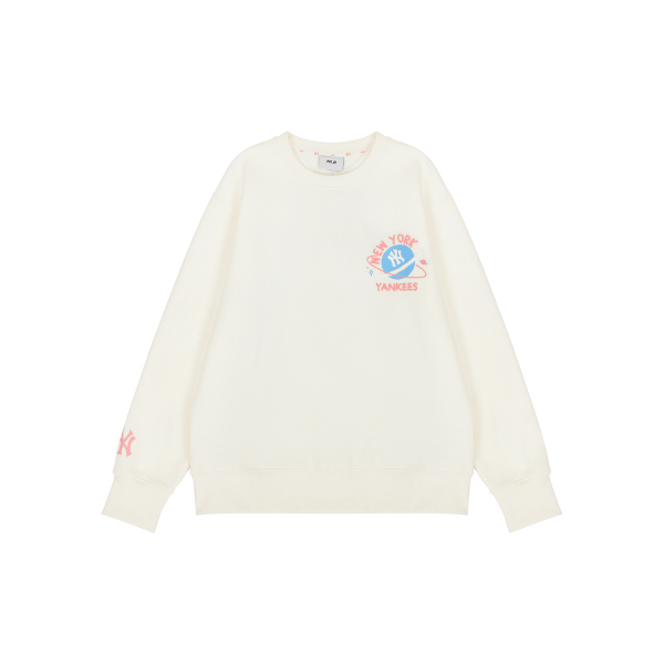 MLB