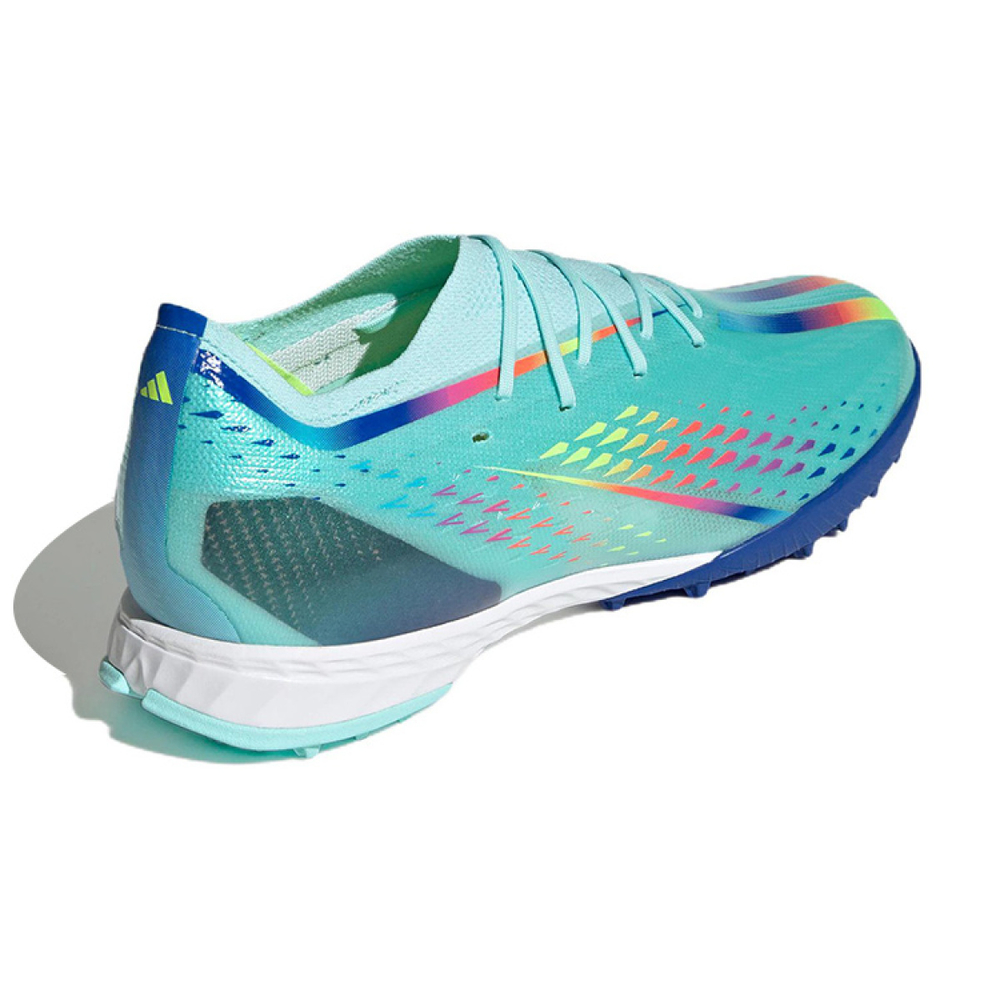 Adidas X Speedportal .1 TF（ ）