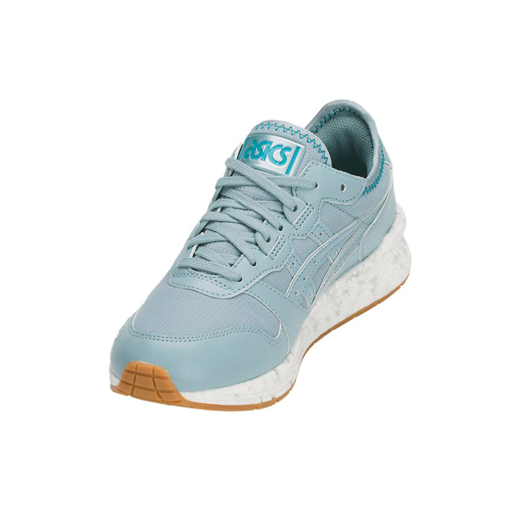 Asics Hypergel-Lyte