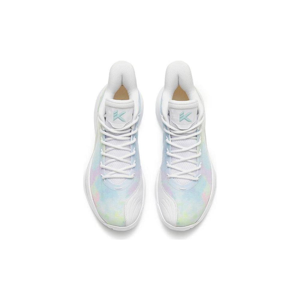 Anta 2