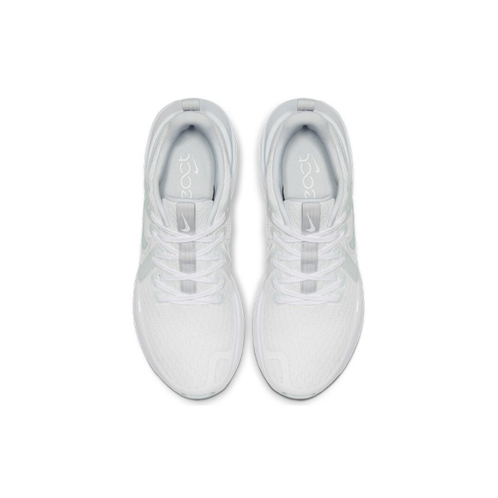 Nike Legend React 2