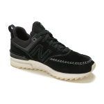 New Balance NB 574 Sport
