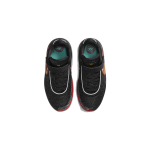 Nike LeBron 20 20 "Bred" 20