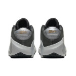 Nike Zoom Freak 1 "Smoke Grey" 1