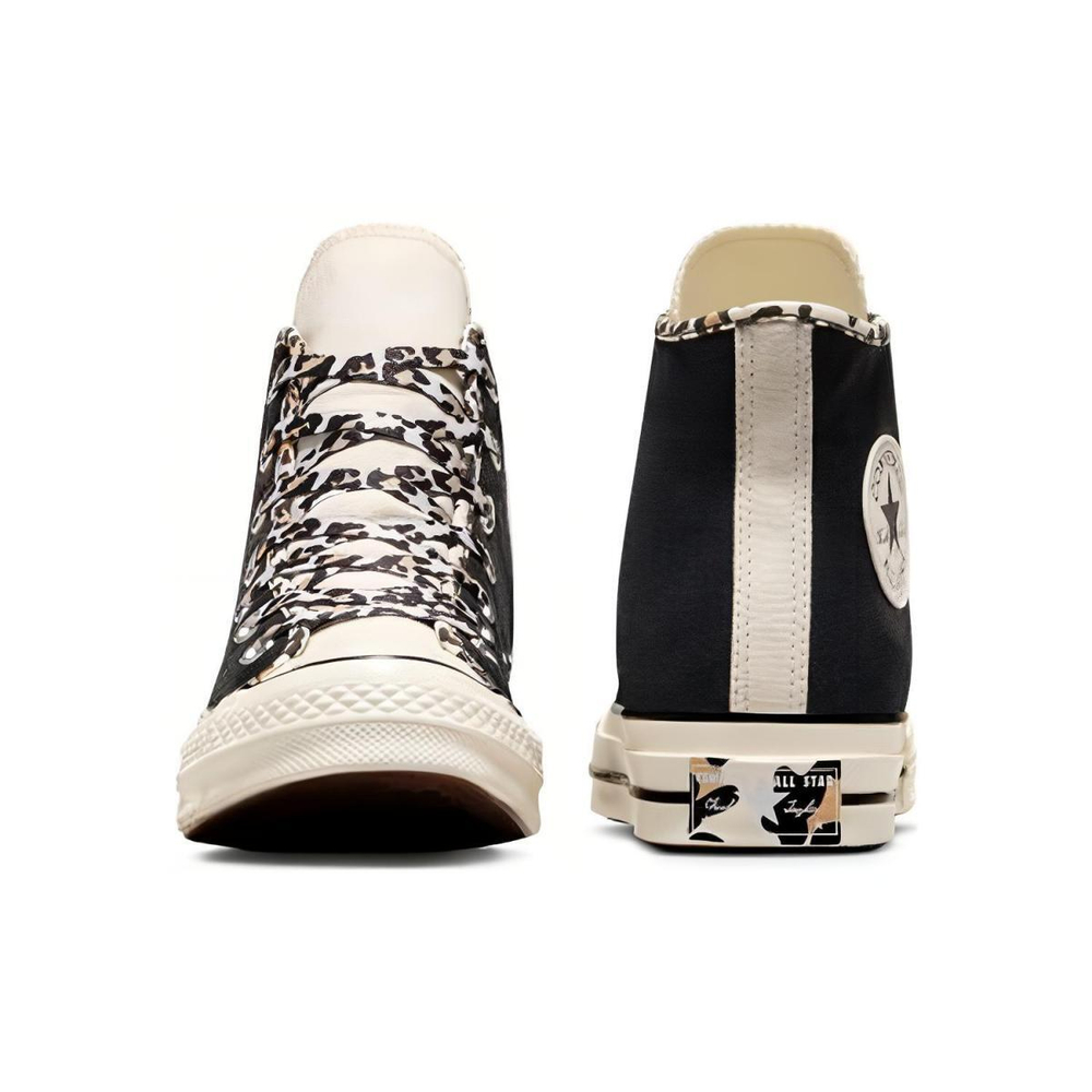 Converse Chuck Taylor