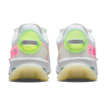 Nike Air Max Pre-Day glow