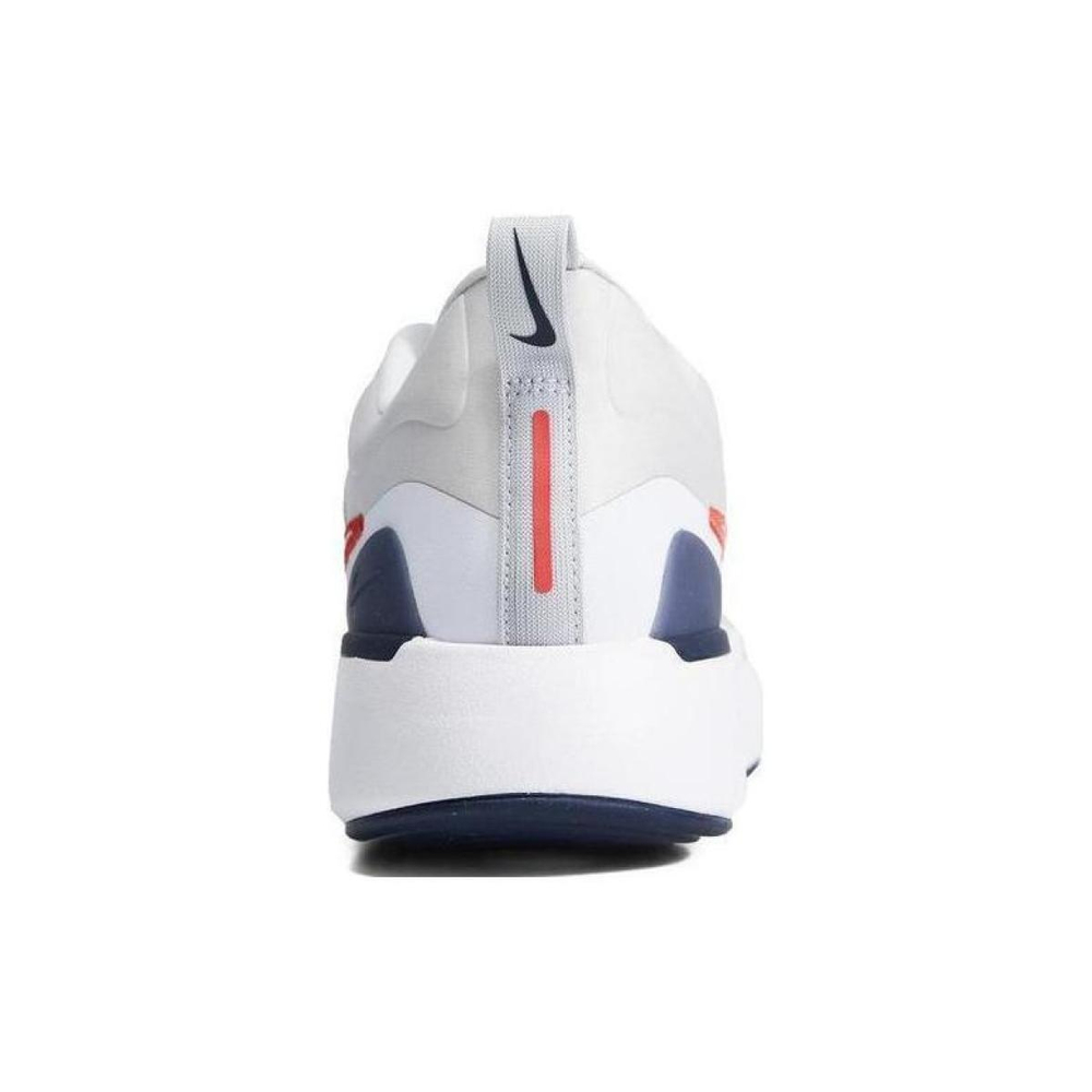 Nike E-Series 1.0