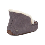 UGG Alena