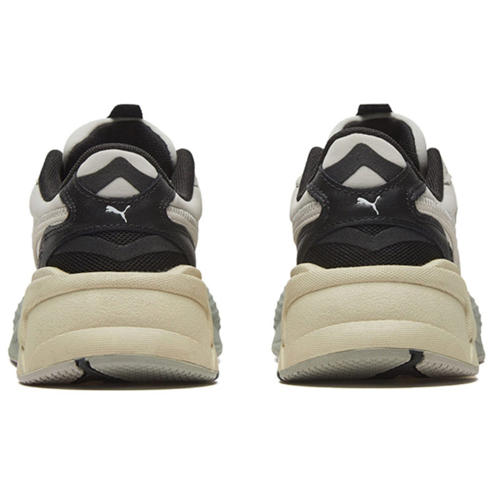 PUMA RS-X Move