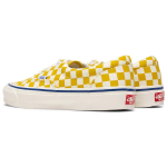 Vans Era LX
